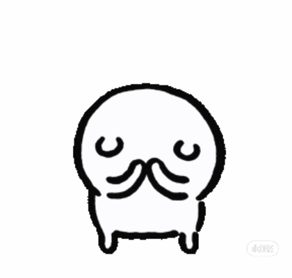 【爆笑】“相亲还要先发表sci一区论文…?”啊啊啊留给正常人的时间已经不多了!(组图) - 2