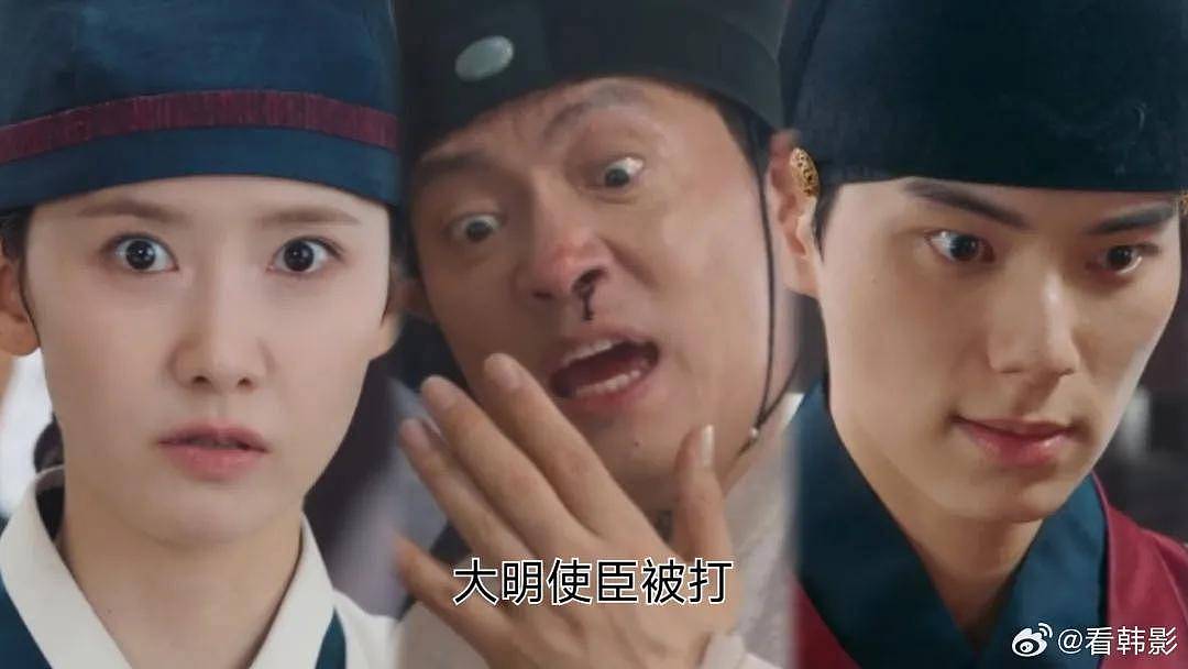 全智贤自毁口碑！LV撤掉广告海蓝之谜外网都删，限韩令全面收紧（组图） - 19