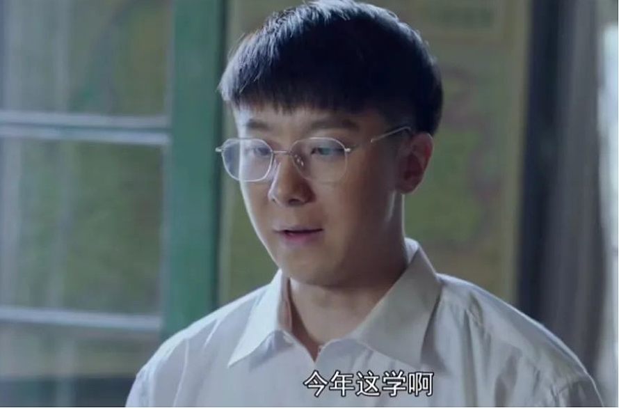 中产养娃“销金窟”,又涨价了(组图) - 3