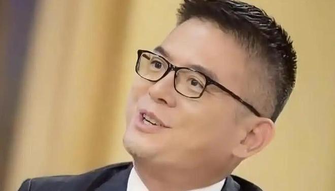 10个亿换不来10分钟？亿万身家命难留，上午签单下午就突然离世（组图） - 7