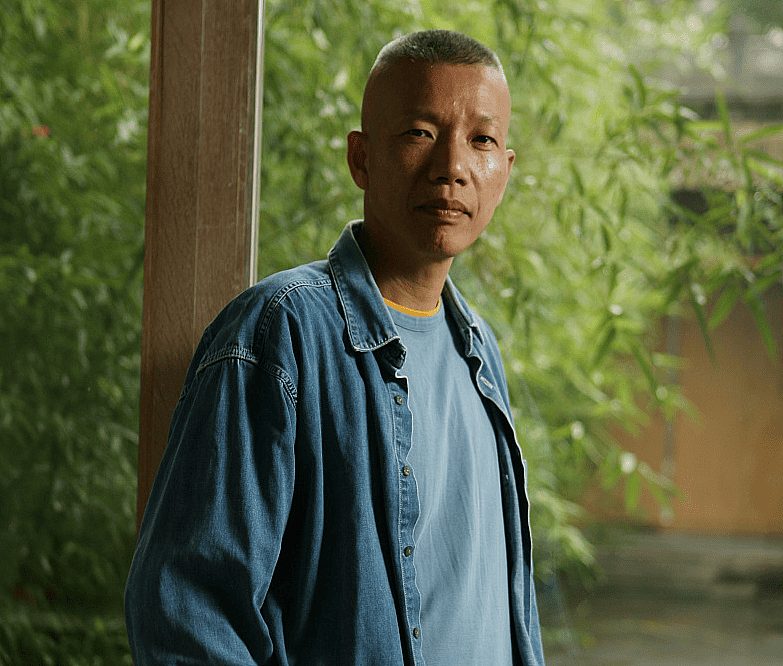 官方通报蔡国强高原烟花秀,可能涉刑事罪名,始祖鸟海外声明甩锅(组图) - 13
