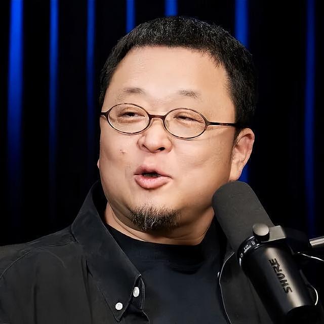 罗永浩再回应债务问题：5年前就还完了应还的（组图） - 2