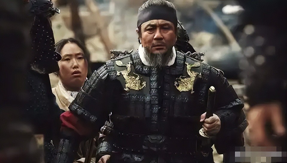 曝全智贤接拍辱华剧原因：为老公投资失败填窟窿，天价片酬曝光损失或超2亿（组图） - 12