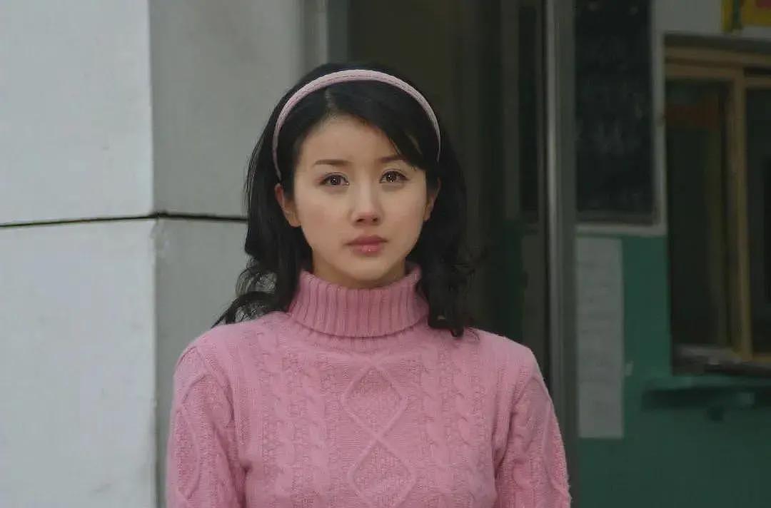 44岁女演员自曝被前夫指责害死公公，1周前刚离婚（组图） - 7