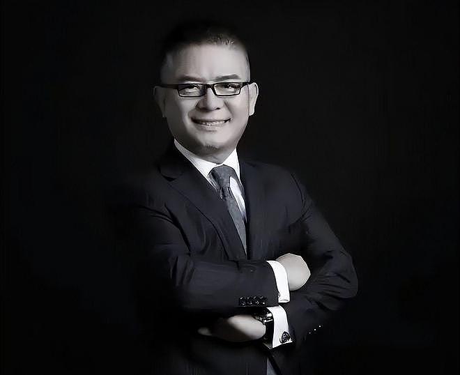 10个亿换不来10分钟？亿万身家命难留，上午签单下午就突然离世（组图） - 11