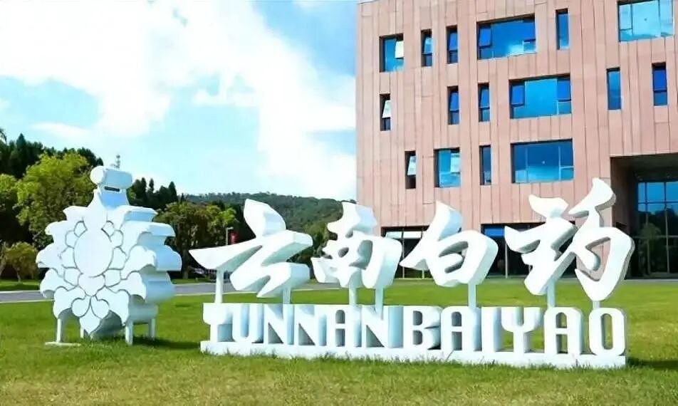 大洗牌！连续7年称霸福建的首富，消失了，儿子差点卷跑380亿（组图） - 9