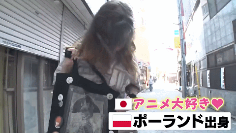 “日本工资太低了！”外国人在日工资曝光，一边吐槽一边却疯狂涌入，日本人都懵了…（组图） - 5