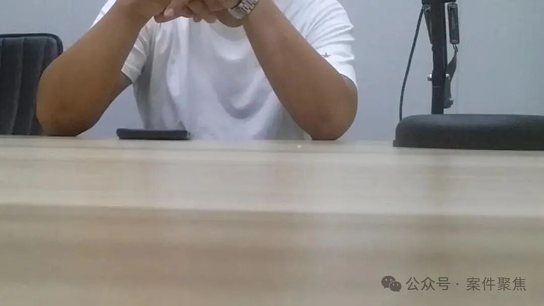 中介雇人看房压价，狂砍60多万搞崩房东心态，自曝内幕：为了预判买卖双方心理价位，其老板月入超50万（组图） - 1