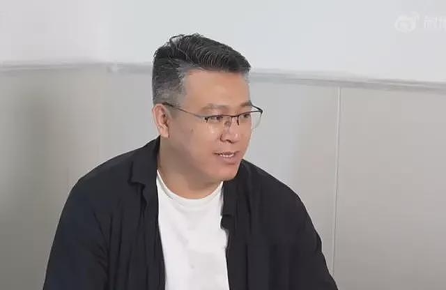 年薪116万的34岁青年，接管600亿超市龙头（组图） - 3