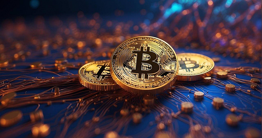 政府强关交易所扣押4000万美金，加国史上最大加密货币查扣行动引发社群愤怒（图） - 1