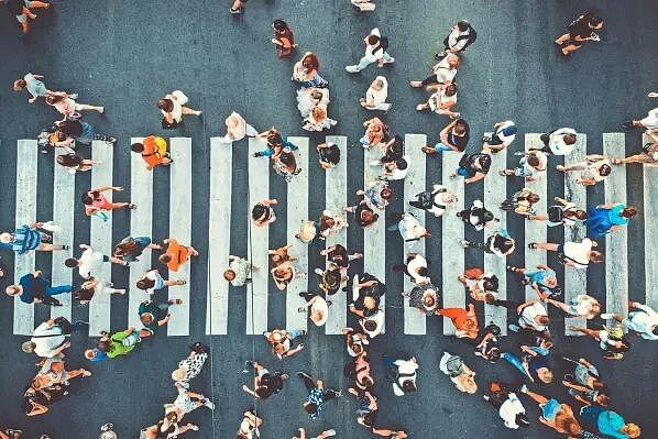 悉尼房价远超工资增长，30多岁人群加速外流（组图） - 4