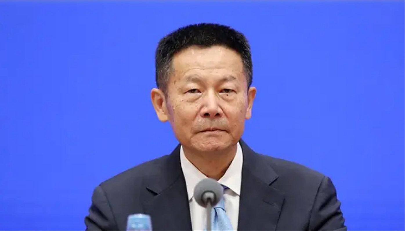 “十四五”开出2214份罚单罚没414亿，恒大获史上最重41.75亿罚单（组图） - 2