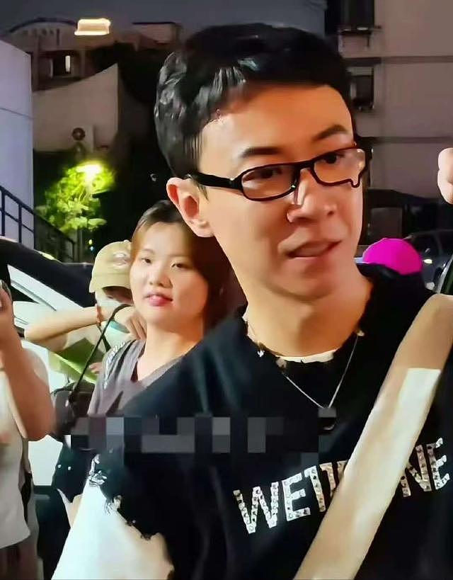 董璇婚前“悬崖勒马”，彻底暴露前夫嘴脸，“翻红”内幕捂不住了（组图） - 23