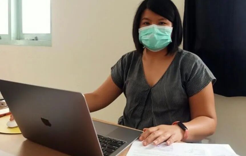 澳洲小伙在巴厘岛离奇死亡，心脏被摘除！家人索要全尸，被告知“花钱买”（组图） - 5