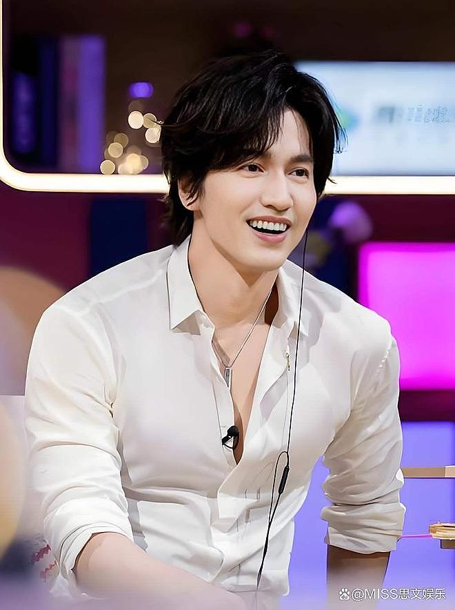彻底闹翻!F4巡演因朱孝天“不可控”叫停,24年伪装的“兄弟情”完全破裂(组图) - 14