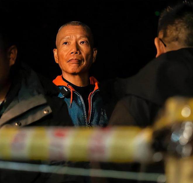 始祖鸟被曝不止一次高原放烟花!疑似彩排照片流出,网友呼吁重罚(组图) - 23