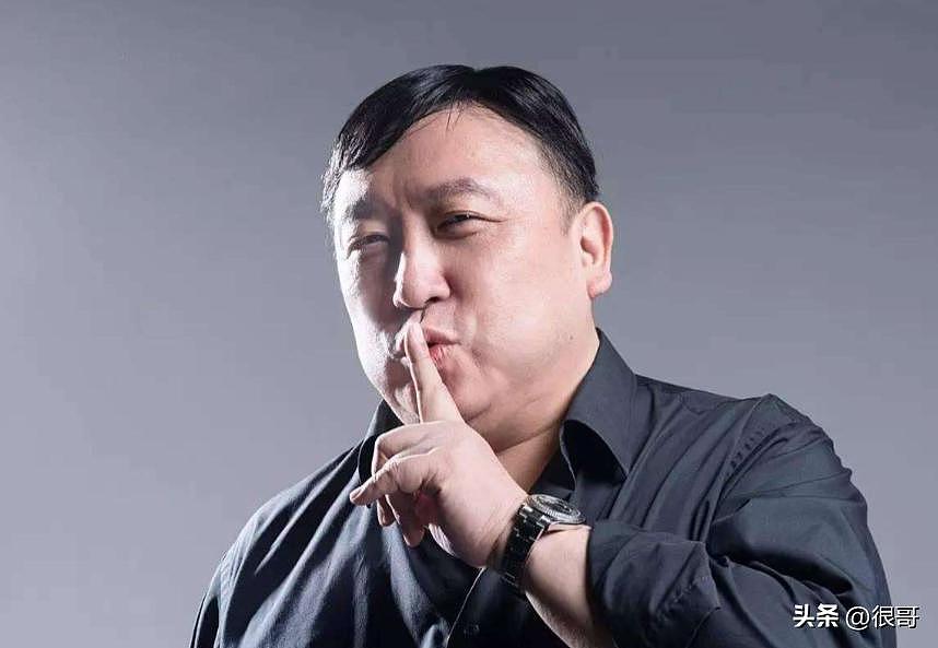 王晶曝关之琳情史：富商、天王巨星、男模都是真的，曾因富商丈夫和刘嘉玲晨跑离婚（组图） - 6