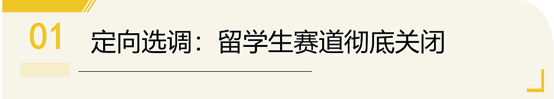 留学生再次无缘北京选调生资格,上海也不招了,留学生进体制的路堵死了吗?(组图) - 2