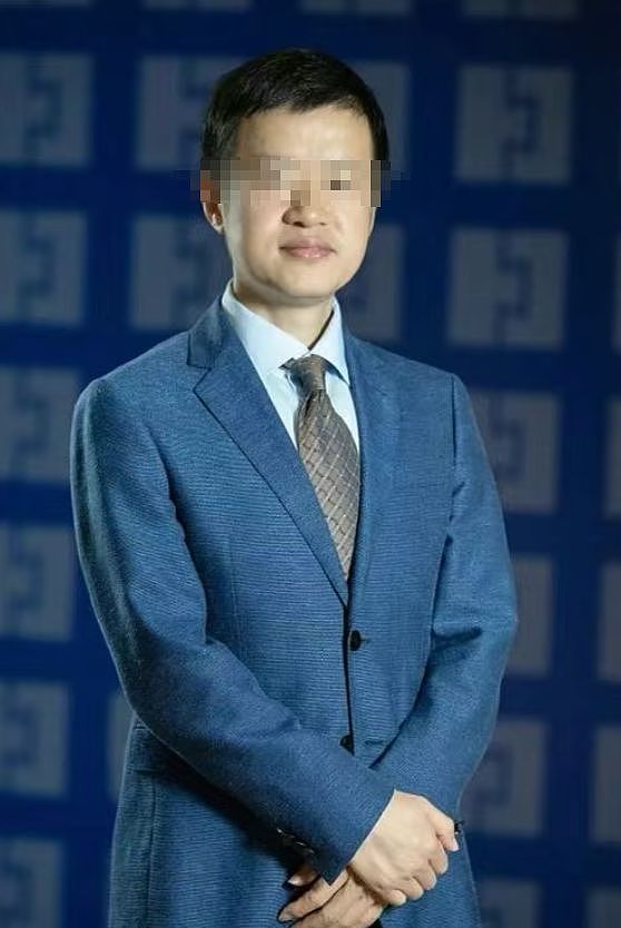 信息量巨大!知名国企高管被曝出轨朋友妻,女方老公曾助其儿子澳洲留学(组图) - 9