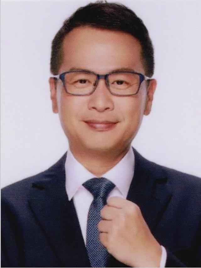 外媒:台湾国民党主席改选,有谁竞争(组图) - 4