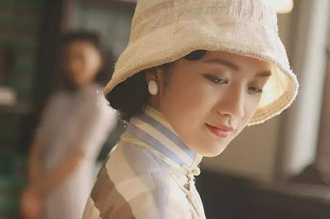被封杀18年后，46岁汤唯现状曝光：离开娱乐圈的日子，我在乡下种菜养鸡（组图） - 16