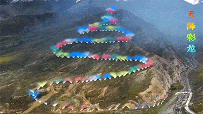 始祖鸟三天后才道歉，“炸山”这事还没完（组图） - 3