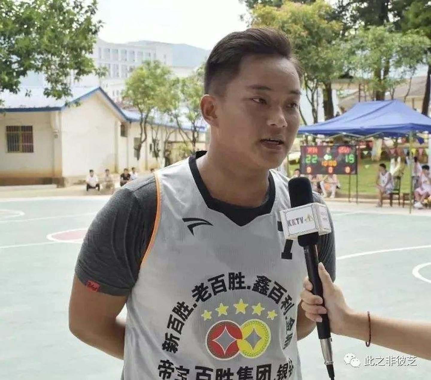缅北“四大家族”白家21人深圳受审！涉诈骗、贩毒、杀人等12宗罪（组图） - 2