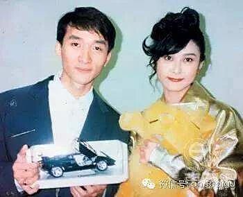宣布正式破产!星途暗淡变三级女星,嫁入豪门开始洗白,今老公破产生活突变(组图) - 25