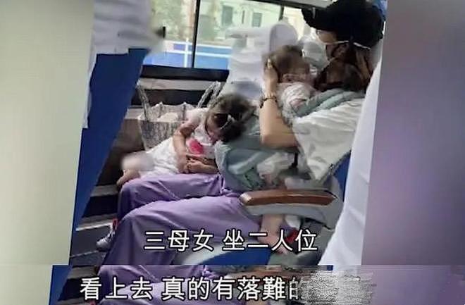 何猷启疑似新恋情曝光,好友晒照送祝福,与女生头靠头合照好亲密(组图) - 5