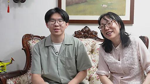 双城论坛突延期：两岸唯一官方交流“卡关”的政治讯号（组图） - 3