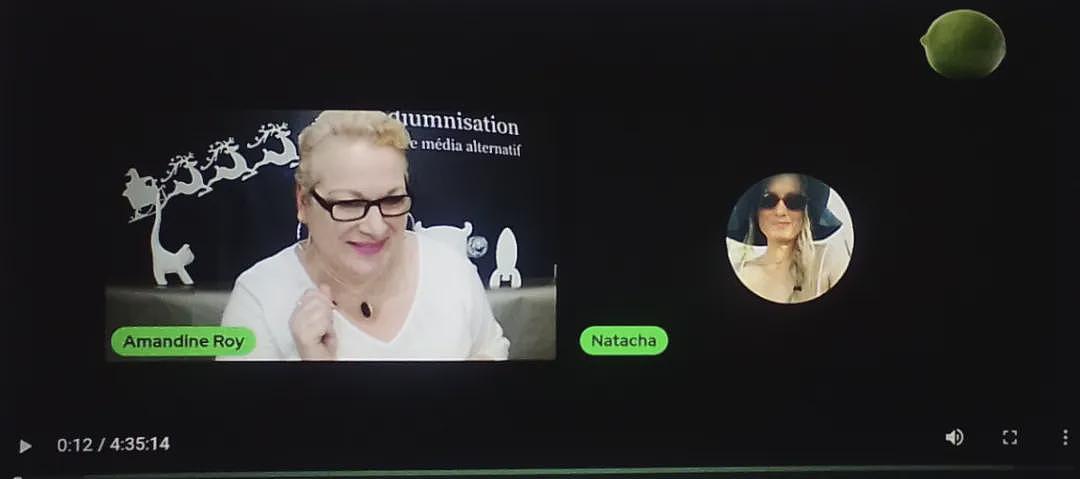提供孕照还不够，法第一夫人被要求接受妇科体检来证明自己是女性（组图） - 4