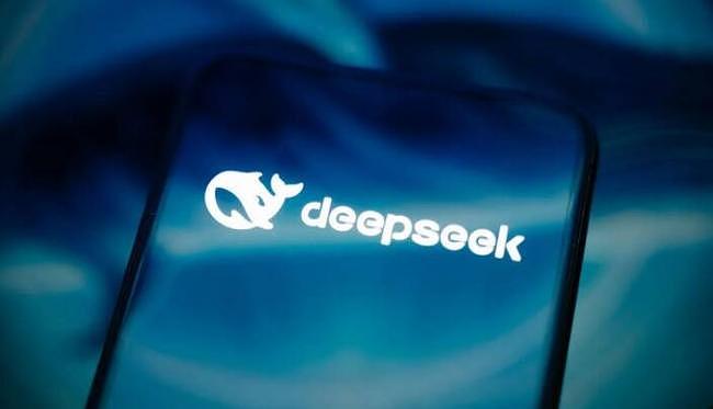 “低得荒谬可笑” DeepSeek R1模型惊人成本曝（图） - 1