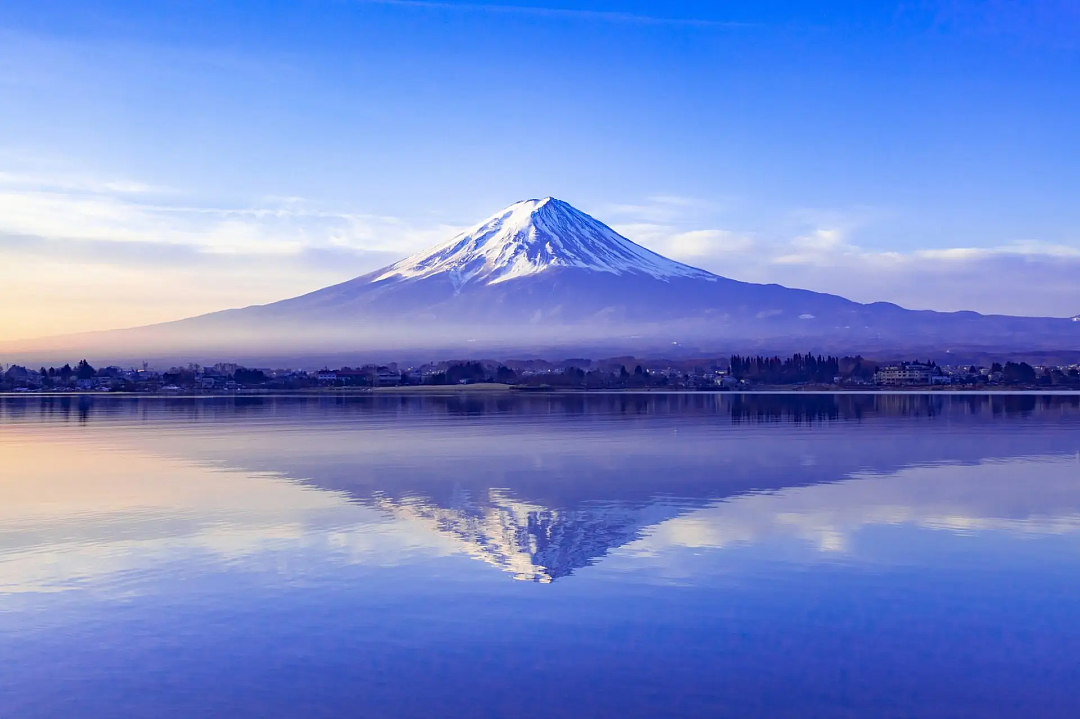 怒！始祖鸟被爆曾想在日本或法国烟花炸山，被拒后才辗转喜马拉雅？（组图） - 9