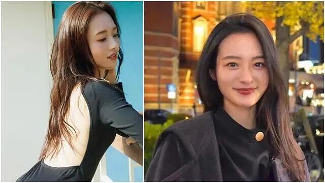 东京大学校花下海拍片！网友炸锅：学霸美貌并存，为什么要做“脱星”？（组图） - 5