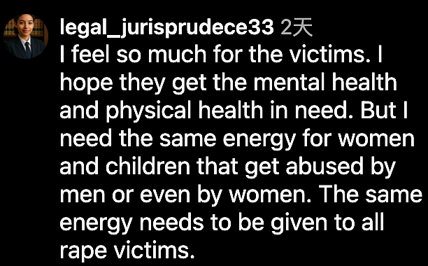 炸裂！英国男子故意传播艾滋病，哄骗性侵400名男性，如今警方急寻受害者们...（组图） - 14