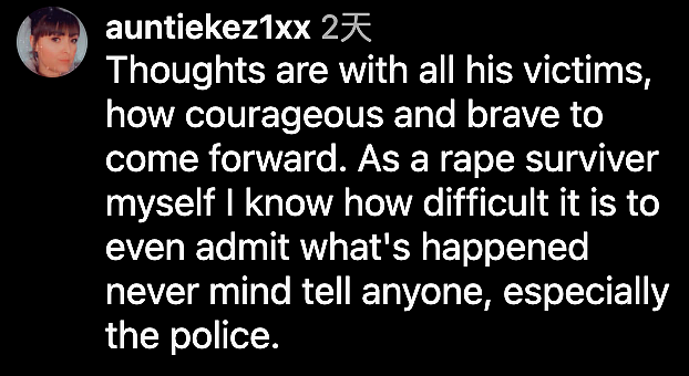 炸裂！英国男子故意传播艾滋病，哄骗性侵400名男性，如今警方急寻受害者们...（组图） - 10