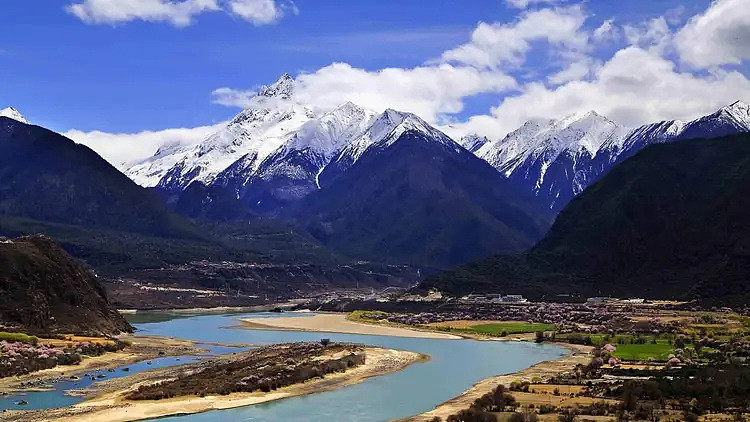 蔡国强炸山背后，竟藏着这么多不为人知的 “秘密”（组图） - 5