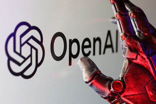 史上最大AI合作！辉达砸1000亿美元投资OpenAI，首批系统2026上线（组图） - 2