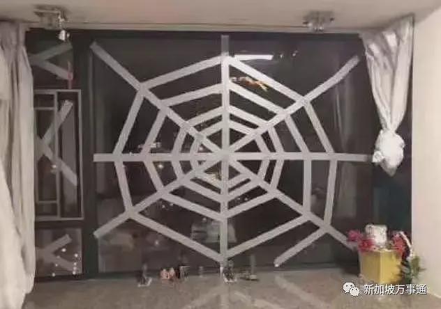 超强台风“桦加沙”登陆广东，高楼剧烈晃动！珠海司机街头“玩水造浪”，台湾堰塞湖溃堤14死，香港酒店有人被冲走（视频/组图） - 21