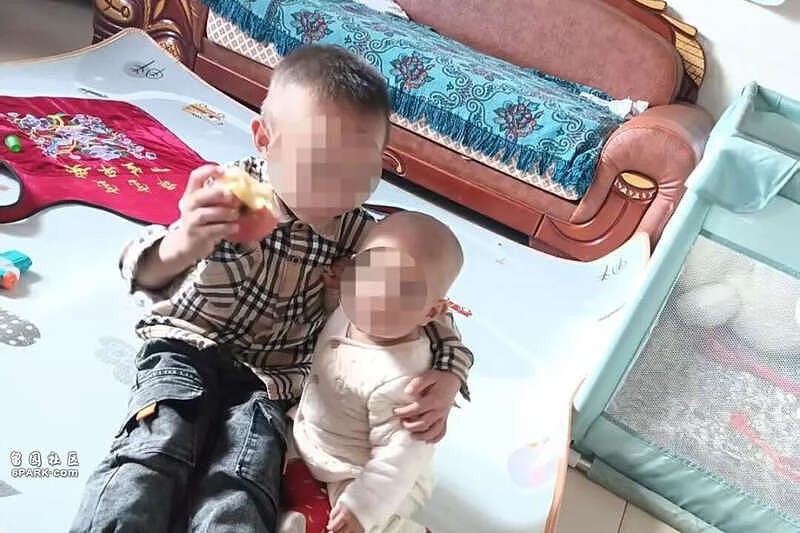 致命昆虫专挑富人下手？脑雾面瘫抑郁，多明星中招（组图） - 4