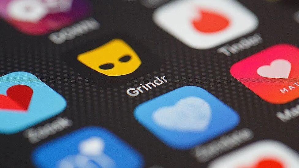 炸裂！英国男子故意传播艾滋病，哄骗性侵400名男性，如今警方急寻受害者们...（组图） - 3
