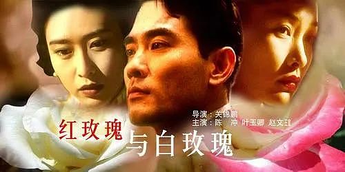 宣布正式破产!星途暗淡变三级女星,嫁入豪门开始洗白,今老公破产生活突变(组图) - 38