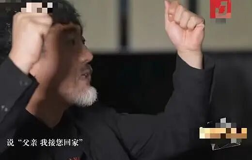 【社交】《731》12.5亿！妻子产后9天就进组，女儿出生12天就参演，导演赵林山死磕11年值吗（组图） - 17