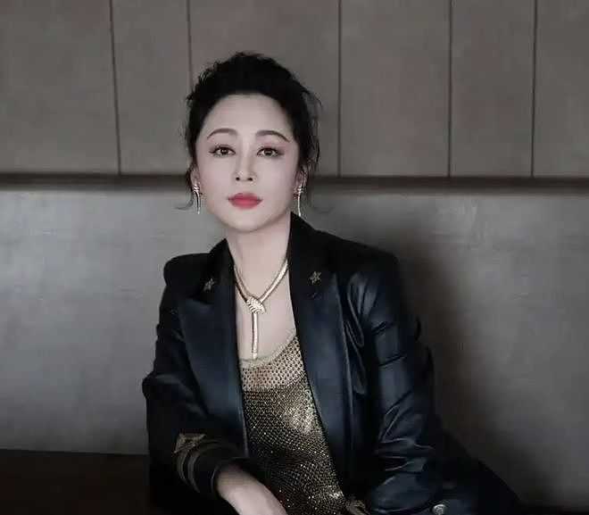 不止喜马拉雅!九寨沟圆明园都曾遭破坏,陈凯歌张纪中被点名批评(组图) - 23