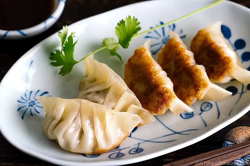 紧急!ALDI热销饺子再度召回!混入玻璃碎渣,不小心就划伤嘴...(组图) - 2