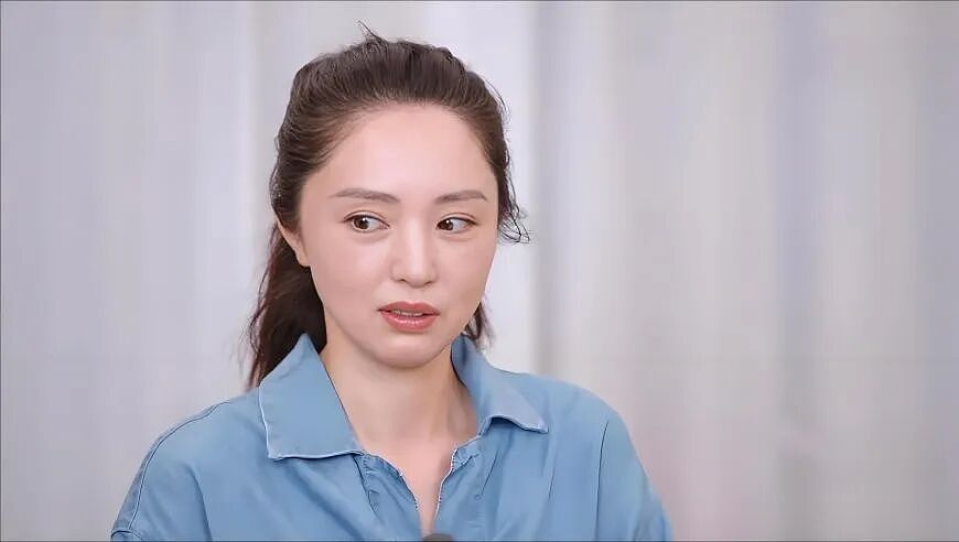 张维伊风评好转!主动放弃继承董璇的婚前财产,还愿意帮她承担债务(组图) - 6
