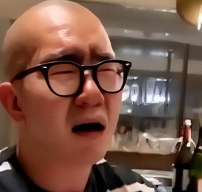2.2亿遗产飞了!具俊晔拒赴S妈鸿门宴不装了(组图) - 2