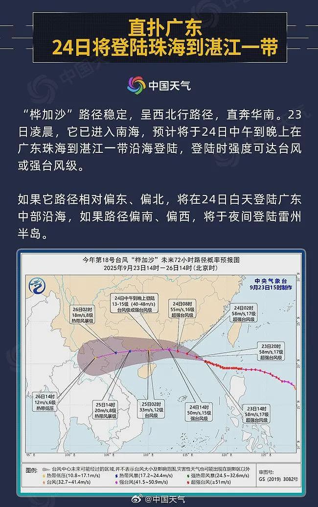 台风“桦加沙”致台湾发生洪灾：当地桥梁被冲断街道变河道，民众爬墙求救（视频/组图） - 6