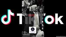 专家解读：关于TikTok方案，几个关键信息（组图）