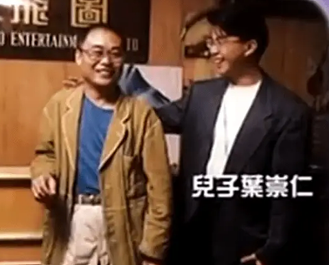 宣布正式破产!星途暗淡变三级女星,嫁入豪门开始洗白,今老公破产生活突变(组图) - 20